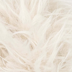 Pelliccia LAPPONIA - MONDIAL - Colore: - by LacariaRicami.Store