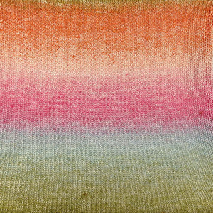 Cotone BORA BORA - MONDIAL - Colore: 953 - by LacariaRicami.Store