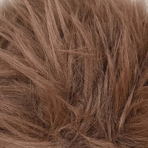 Pelliccia LAPPONIA - MONDIAL - Colore: - by LacariaRicami.Store