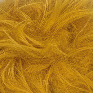 Pelliccia LAPPONIA - MONDIAL - Colore: - by LacariaRicami.Store