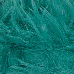 Pelliccia LAPPONIA - MONDIAL - Colore: - by LacariaRicami.Store
