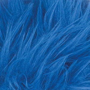 Pelliccia LAPPONIA - MONDIAL - Colore: - by LacariaRicami.Store
