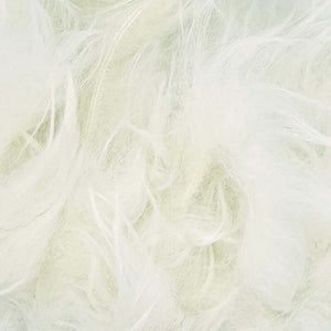 Pelliccia LAPPONIA - MONDIAL - Colore: - by LacariaRicami.Store