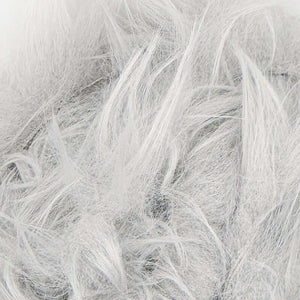 Pelliccia LAPPONIA - MONDIAL - Colore: - by LacariaRicami.Store