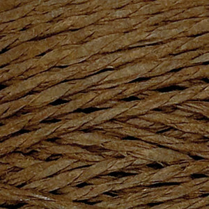 RAFIA Ritorta CAIRO - MONDIAL - Colore: - by LacariaRicami.Store