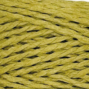 RAFIA Ritorta CAIRO - MONDIAL - Colore: - by LacariaRicami.Store