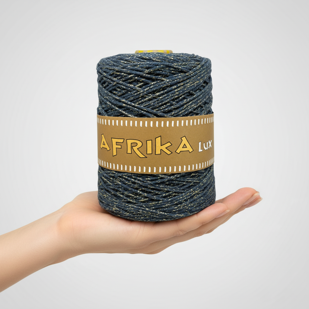 Cordino AFRIKA Lux - Petri & Grossi S.r.l.