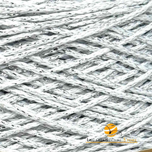 Cordino AFRIKA Lux - Petri & Grossi S.r.l. - LacariaRicami.Store