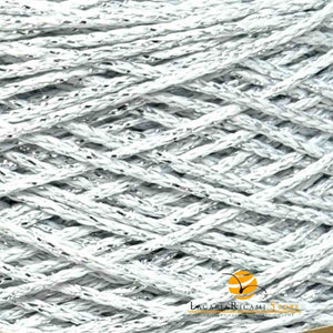 Cordino AFRIKA Lux - Petri & Grossi S.r.l. - Colore: - by LacariaRicami.Store