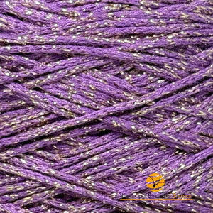 Cordino AFRIKA Lux - Petri & Grossi S.r.l.