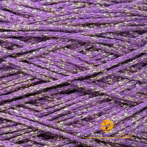 Cordino AFRIKA Lux - Petri & Grossi S.r.l. - LacariaRicami.Store