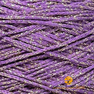Cordino AFRIKA Lux - Petri & Grossi S.r.l. - Colore: - by LacariaRicami.Store