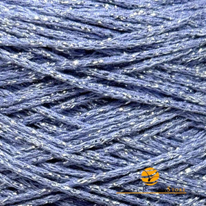 Cordino AFRIKA Lux - Petri & Grossi S.r.l. - LacariaRicami.Store