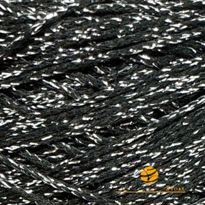 Cordino AFRIKA Lux - Petri & Grossi S.r.l. - LacariaRicami.Store