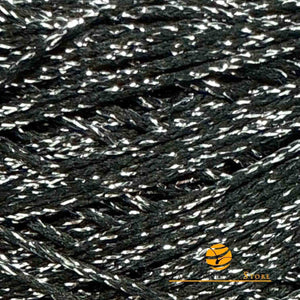 Cordino AFRIKA Lux - Petri & Grossi S.r.l. - Colore: - by LacariaRicami.Store