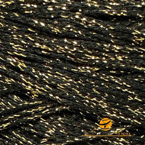 Cordino AFRIKA Lux - Petri & Grossi S.r.l. - Colore: - by LacariaRicami.Store