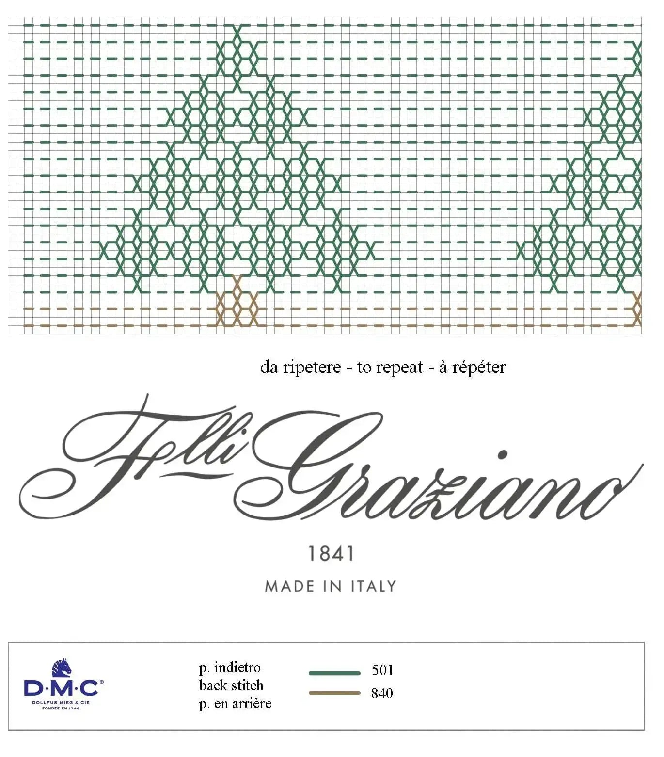 AsciugaPiatti AL FREDDO - F.lli Graziano - Colore: - by LacariaRicami.Store