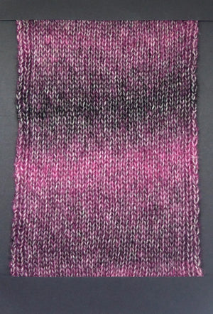 ALPACA Alpachina - Tropical Lane - - LacariaRicami.Store