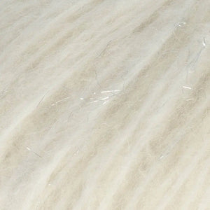 Lana ALPACHINO - Miss Tricot Filati - - LacariaRicami.Store