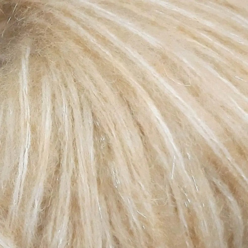 Lana ALPACHINO - Miss Tricot Filati - - LacariaRicami.Store