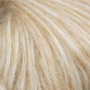 Lana ALPACHINO - Miss Tricot Filati - - LacariaRicami.Store