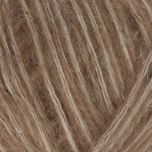 Lana ALPACHINO - Miss Tricot Filati - Colore: 04 - CASTORO - by LacariaRicami.Store