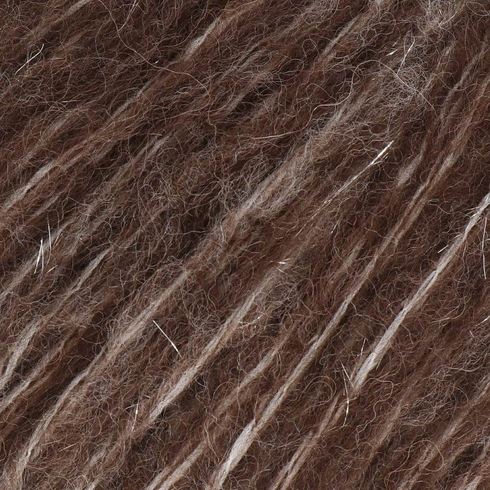 Lana ALPACHINO - Miss Tricot Filati - - LacariaRicami.Store