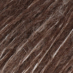 Lana ALPACHINO - Miss Tricot Filati - - LacariaRicami.Store