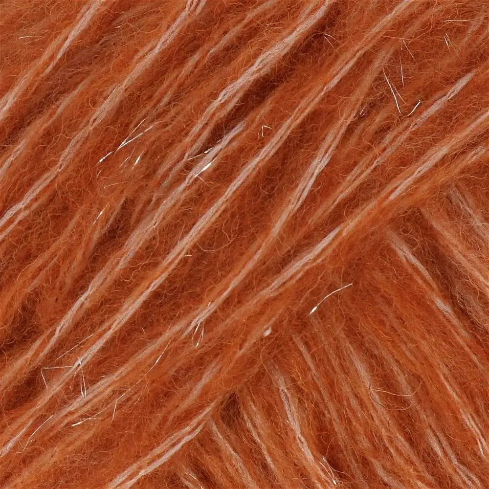 Lana ALPACHINO - Miss Tricot Filati - - LacariaRicami.Store