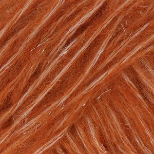 Lana ALPACHINO - Miss Tricot Filati - - LacariaRicami.Store