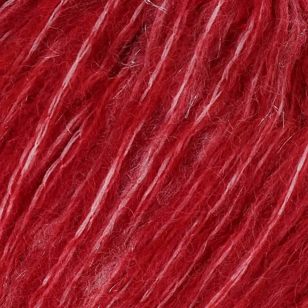 Lana ALPACHINO - Miss Tricot Filati - - LacariaRicami.Store