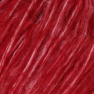 Lana ALPACHINO - Miss Tricot Filati - - LacariaRicami.Store