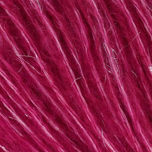 Lana ALPACHINO - Miss Tricot Filati - - LacariaRicami.Store