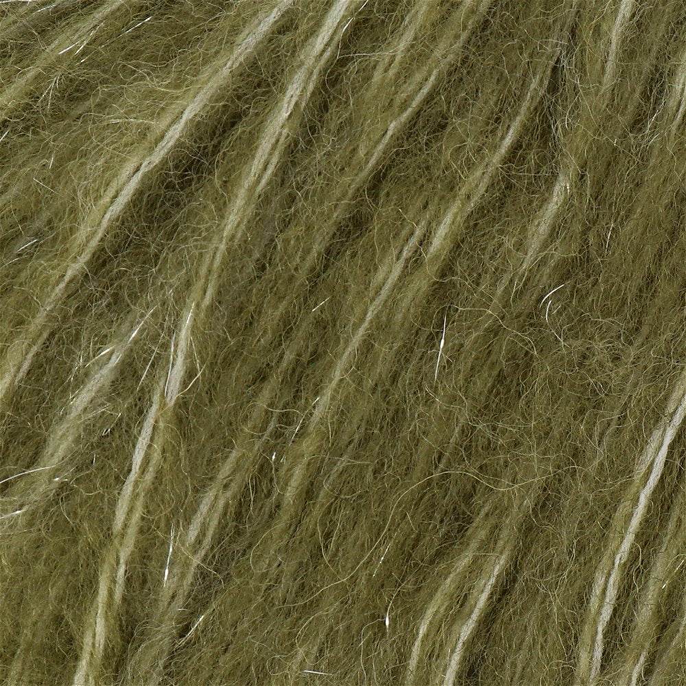 Lana ALPACHINO - Miss Tricot Filati - - LacariaRicami.Store