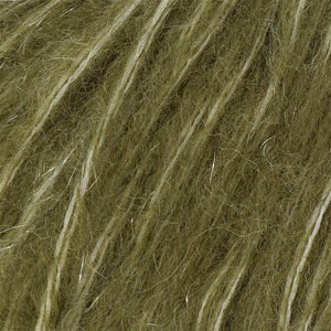 Lana ALPACHINO - Miss Tricot Filati - - LacariaRicami.Store