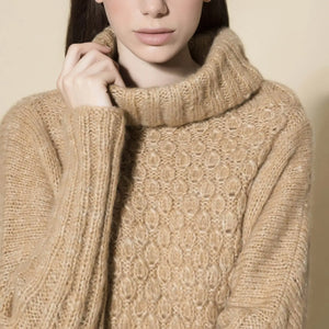 Lana ALPACHINO - Miss Tricot Filati - - LacariaRicami.Store