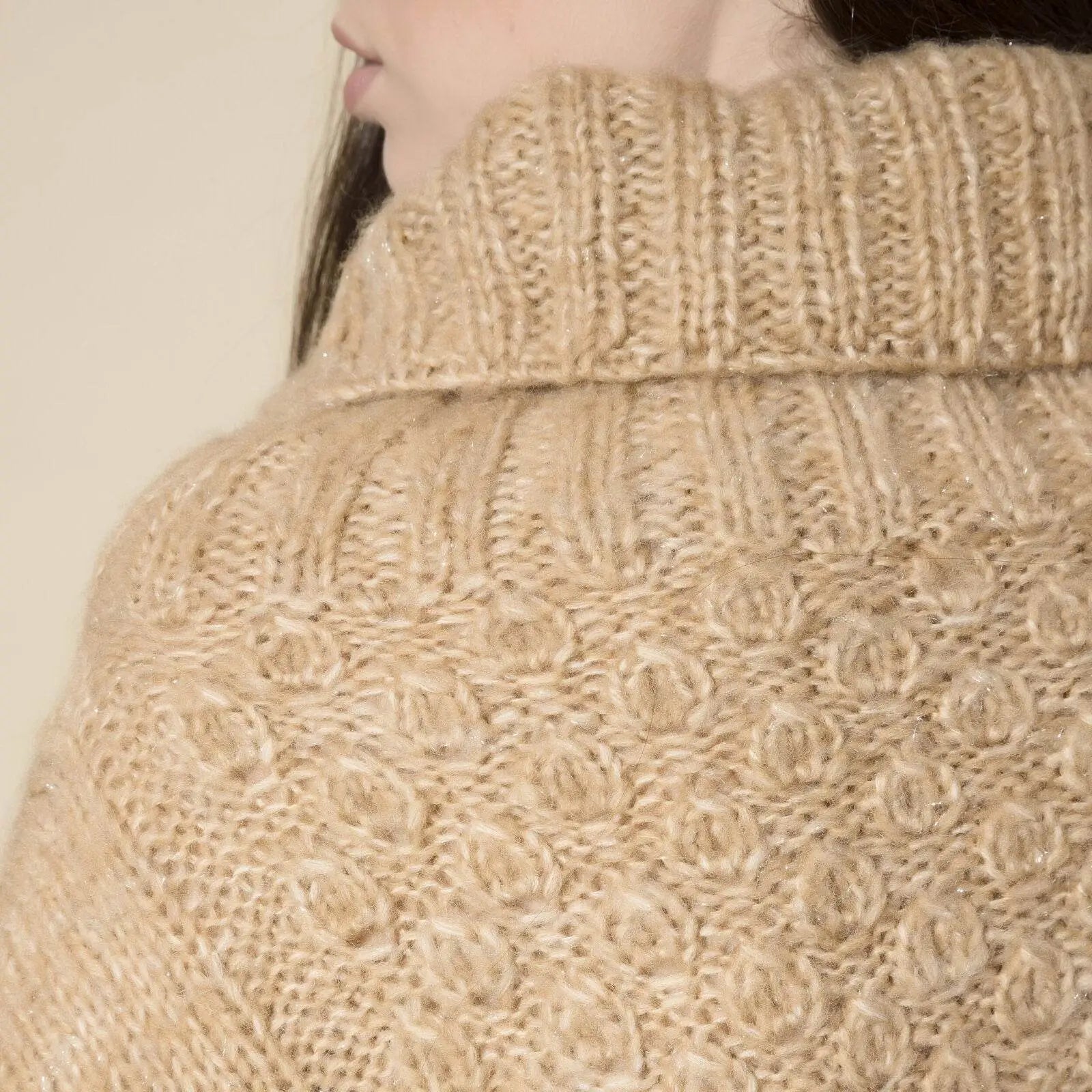 Lana ALPACHINO - Miss Tricot Filati - - LacariaRicami.Store