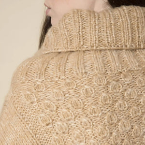 Lana ALPACHINO - Miss Tricot Filati - - LacariaRicami.Store