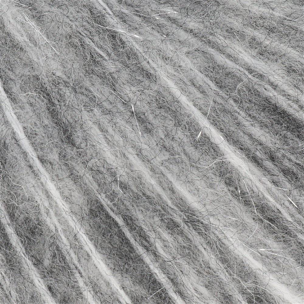 Lana ALPACHINO - Miss Tricot Filati - - LacariaRicami.Store