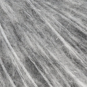 Lana ALPACHINO - Miss Tricot Filati - - LacariaRicami.Store