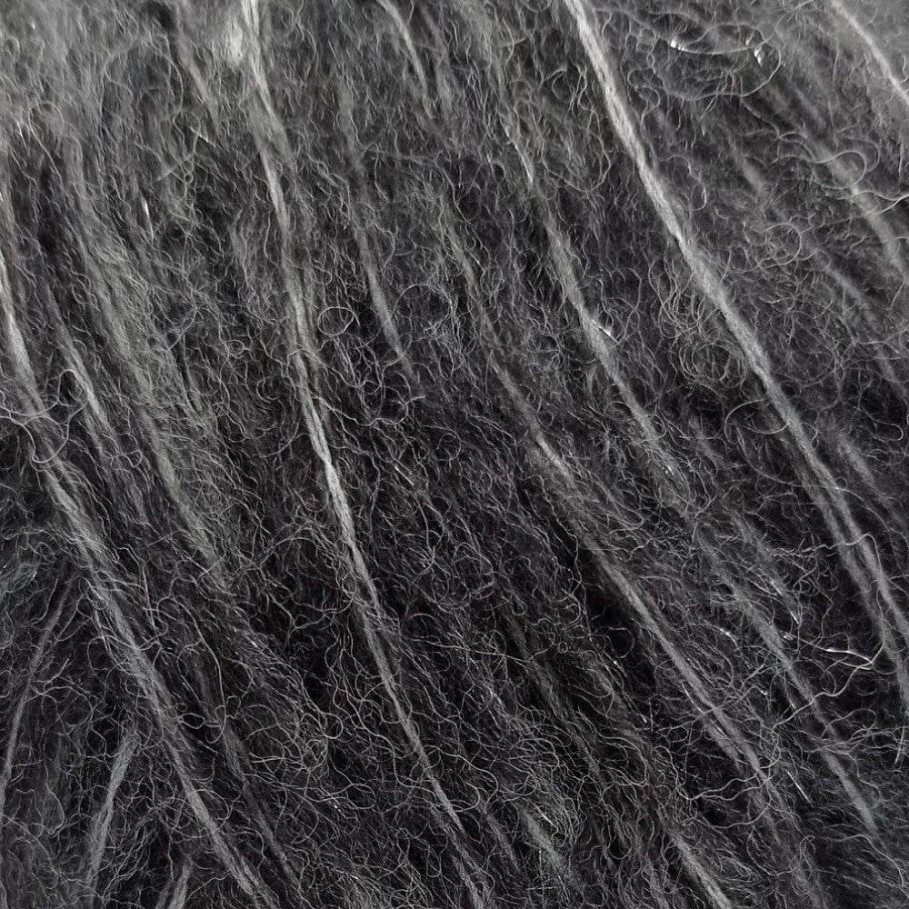 Lana ALPACHINO - Miss Tricot Filati - - LacariaRicami.Store