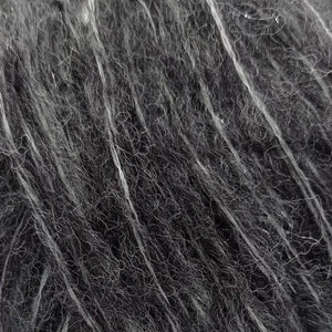 Lana ALPACHINO - Miss Tricot Filati - - LacariaRicami.Store