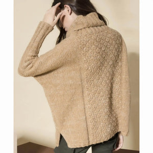 Lana ALPACHINO - Miss Tricot Filati - - LacariaRicami.Store