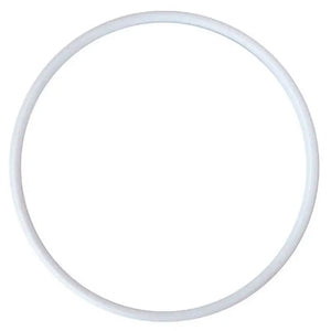 ANELLI Acchiappasogni in PLASTICA | Meraviglioso - - LacariaRicami.Store