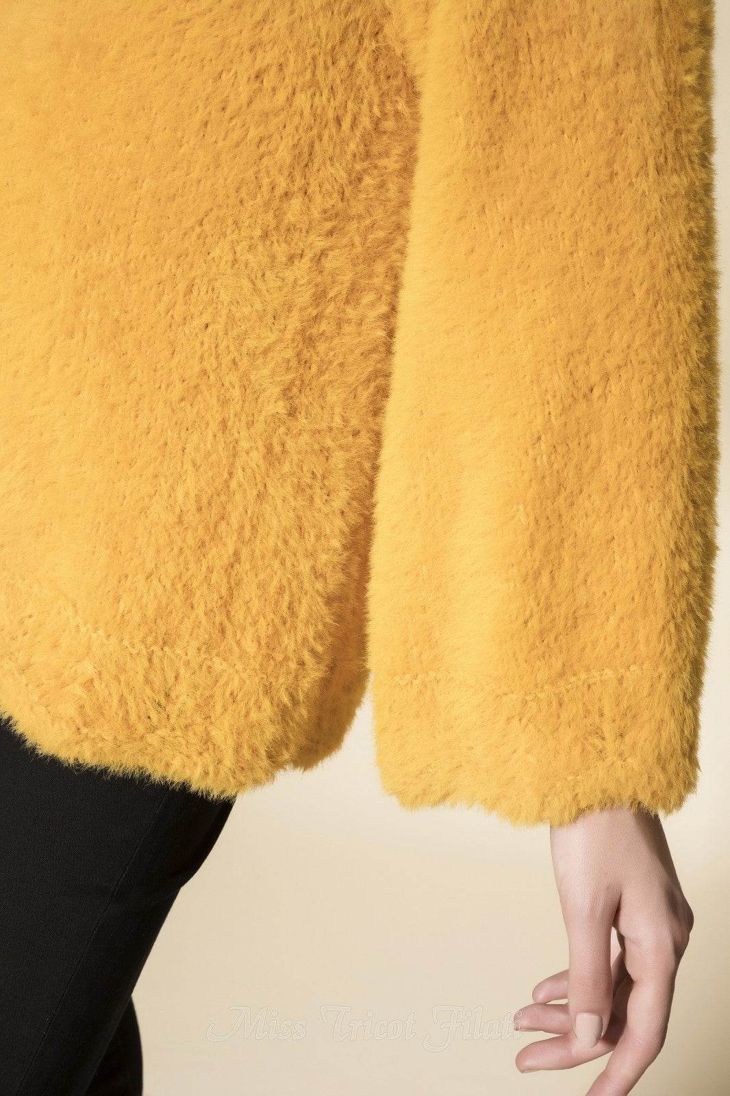 Lana ANGORINA - Miss Tricot Filati - - LacariaRicami.Store