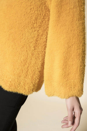Lana ANGORINA - Miss Tricot Filati - Colore: - by LacariaRicami.Store