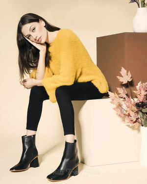 Lana ANGORINA - Miss Tricot Filati - - LacariaRicami.Store