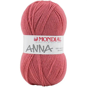 Lana ANNA NEW - MONDIAL - - LacariaRicami.Store