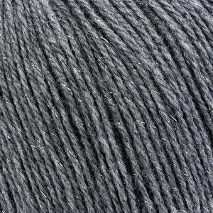 LANA Aprica - Bertagna Filati - 11 - GRIGIO - LacariaRicami.Store