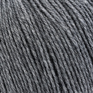 LANA Aprica - Bertagna Filati - Colore: - by LacariaRicami.Store